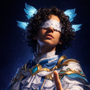 Avatar de Moenmyee