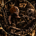 Avatar de juanmugiwara13
