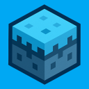 Avatar de 𝓔𝕽𝓩𝓔𝓝