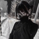 Avatar de .chara.__