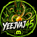 Avatar de yeejvaj45