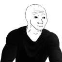 Avatar de mako_super