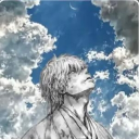 Avatar de 𝕵𝖔_𝖘𝖚𝖊014 ⚯͛