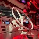 Avatar de ★ Mister Truck