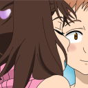 Avatar de bakugan.beyblade