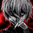 Avatar de klizzy_nvl