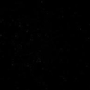 Avatar de 777 NoXy