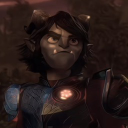 Avatar de MGA || T_d.d6 -_-
