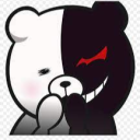 Avatar de isma.zero_62826