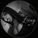 Avatar de 𝓛𝓲𝓻𝓪𝔂