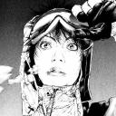 Avatar de the_author_of_thb