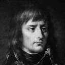 Avatar de Empereur zinciled