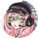 Avatar de aitoakai