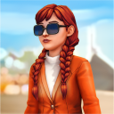 Avatar de lilou_0174