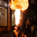 Avatar de gobsymbioz76