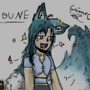 Avatar de louna_oceane_46299