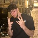 Avatar de milo_________