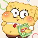 Avatar de aendilovinking