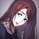 Avatar de intr0uv4bl3