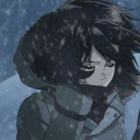 Avatar de intr0uv4bl3