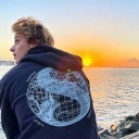 Avatar de p4l_shadow