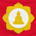 Avatar de ☭ Comrade Apex ☸ ☯ ⛤𖣂⛩