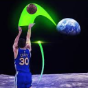 Avatar de marcuslawr22