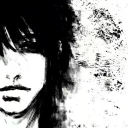 Avatar de Empirezs