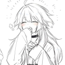 Avatar de pada_le_neko