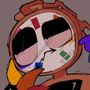 Avatar de neptio_