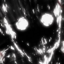 Avatar de H̷o̷l̷l̷e̷n̷𝔣u̷r̷s̷t̷
