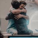 Avatar de darnesswolf_10624