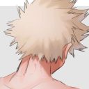 Avatar de yurei_dono