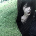 Avatar de tg