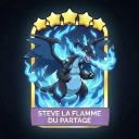 Avatar de steve0010