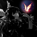 Avatar de lorralaura