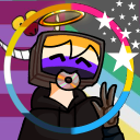 Avatar de sillyboy0040