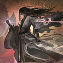 Avatar de momonga0595