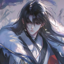 Avatar de momonga0595