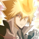 Avatar de momonga0595