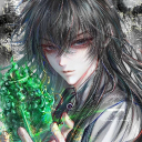 Avatar de momonga0595