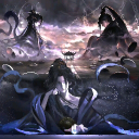 Avatar de momonga0595