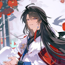 Avatar de momonga0595