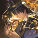 Avatar de momonga0595