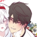 Avatar de momonga0595