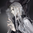 Avatar de momonga0595