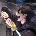 Avatar de momonga0595