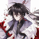 Avatar de momonga0595