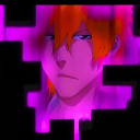 Avatar de momonga0595