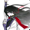 Avatar de momonga0595